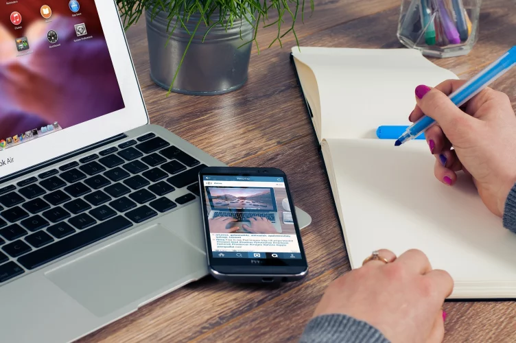 How to Write a Winning MBA Goals Essay