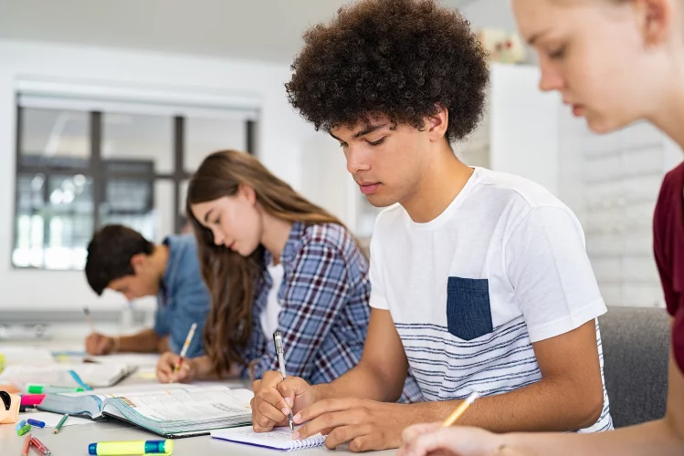 How to Write Winning Essays