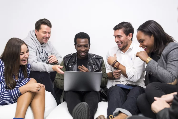 Scholarships and Application to Universities in the UK