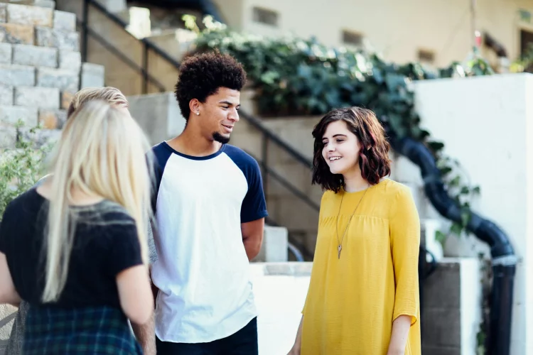 Study MBA in London with up to 50% scholarship 