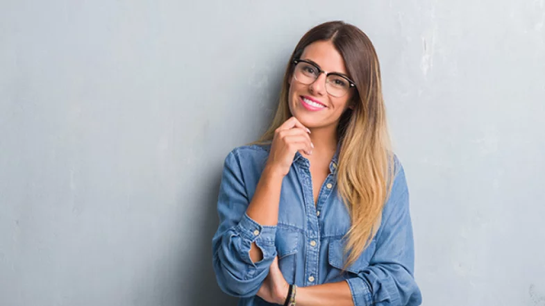 The critical importance of essays and interviews for MBA admission