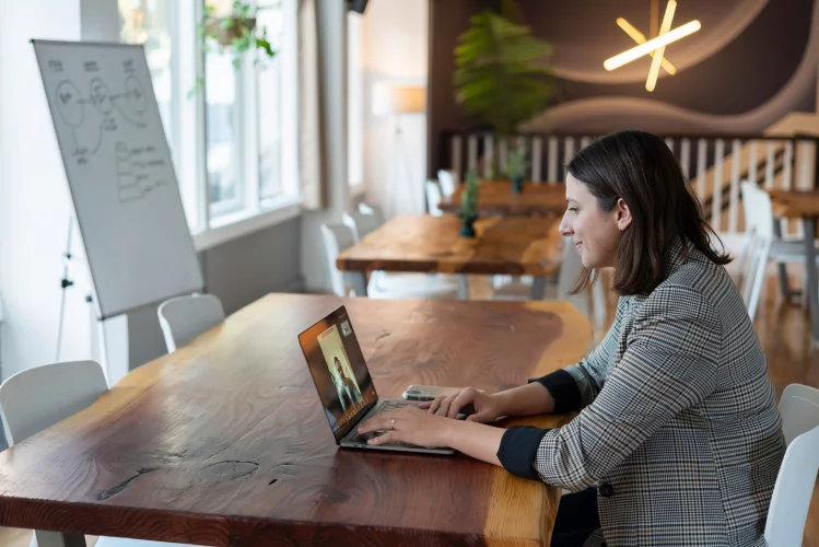 The MBA Interview - Tips and Tricks 